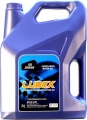 Lubex SD 20W-50 resim