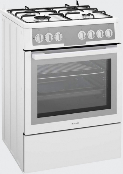 Arçelik 9540 H DG Solo Fırın