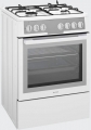 Arçelik 9540 H DG resim