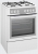 Arçelik 9540 H DG Solo Fırın