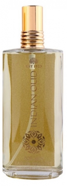 Eyüp Sabri Tuncer Indian Oud EDT 150 ml Erkek Parfümü