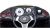 Henes Broon T870 Panelli