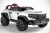 Henes Broon T870 Panelli