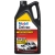 Mobil Delvac Light Commercial Vehicle F 5W-30 Motor Yağı
