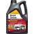Mobil Delvac Light Commercial Vehicle M 5W-30 Motor Yağı