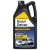 Mobil Delvac Light Commercial Vehicle T 5W-30 Motor Yağı