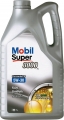 Mobil Super 3000 X1 Formula FE 5W-30 resim