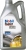 Mobil Super 3000 X1 Formula FE 5W-30 Motor Yağı