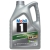 Mobil 1 0W-20 Motor Yağı