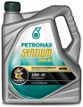 Petronas Syntium 800 EU 10W-40 resim