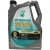 Petronas Syntium 800 EU 10W-40 Motor Yağı