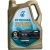 Petronas Syntium 3000 E 5W-40 Motor Yağı