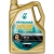 Petronas Syntium 5000 RN 5W-30 Motor Yağı