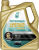 Petronas Syntium 5000 RN 5W-30 Motor Yağı