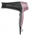 Remington D5706 Curl Straight Confidence Saç Kurutma Makinesi