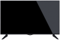Vestel 49UB7750