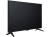Vestel 49UB7750 Ultra HD (4K) TV