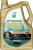 Petronas Syntium 5000 XS 5W-30 Motor Yağı