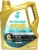 Petronas Syntium 5000 XS 5W-30 Motor Yağı
