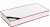 Heyner X-Fitt 120x180 cm Yaylı Yatak