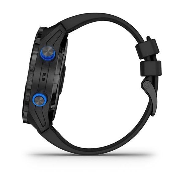 Garmin Descent Mk2i Aktivite Saati