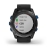 Garmin Descent Mk2i Aktivite Saati