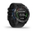 Garmin Descent Mk2i Aktivite Saati