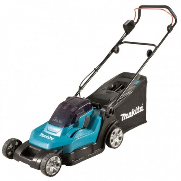Makita DLM432Z Çim Biçme Makinesi