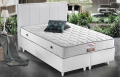 Vize Golden 90x190 cm resim