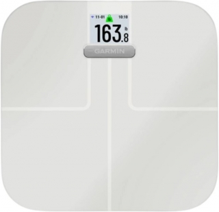 Garmin Index 2 Dijital Banyo Tartısı
