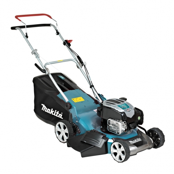 Makita PLM4630N2 Çim Biçme Makinesi