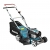 Makita PLM4630N2 Çim Biçme Makinesi