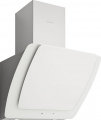 Silverline 3373 Mistro Gri 60 cm resim