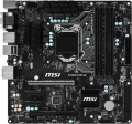 MSI B150M Mortar resim