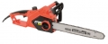 Euromax EX75043A resim