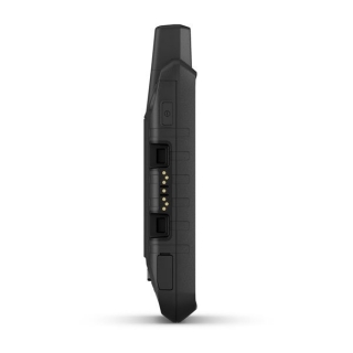Garmin Montana 750i El Tipi Navigasyon