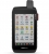 Garmin Montana 750i El Tipi Navigasyon