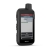 Garmin Montana 750i El Tipi Navigasyon