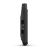 Garmin Montana 750i El Tipi Navigasyon