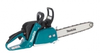 Makita EA4300FX2 resim