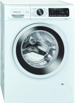 Profilo CGA141XOTR Çamaşır Makinesi