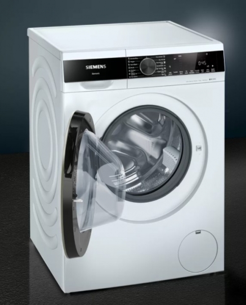 Siemens WG54A2X0TR Çamaşır Makinesi