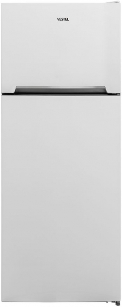 Vestel NF4801 Buzdolabı