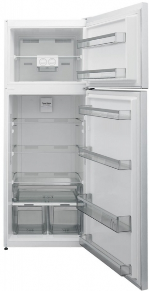 Vestel NF4801 Buzdolabı