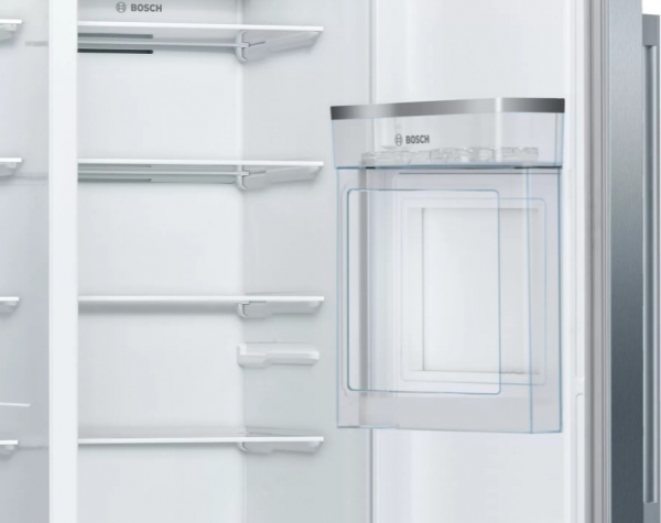 Bosch KAG93AI30N Buzdolabı
