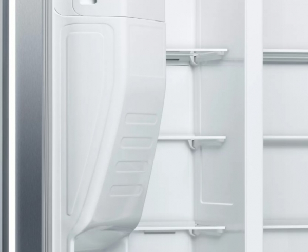 Bosch KAG93AI30N Buzdolabı
