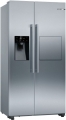 Bosch KAG93AI30N resim