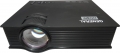 General Home GH-569 resim