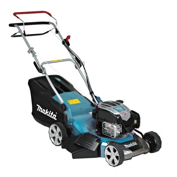 Makita PLM4631N2 Çim Biçme Makinesi