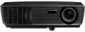Optoma DS316L resim